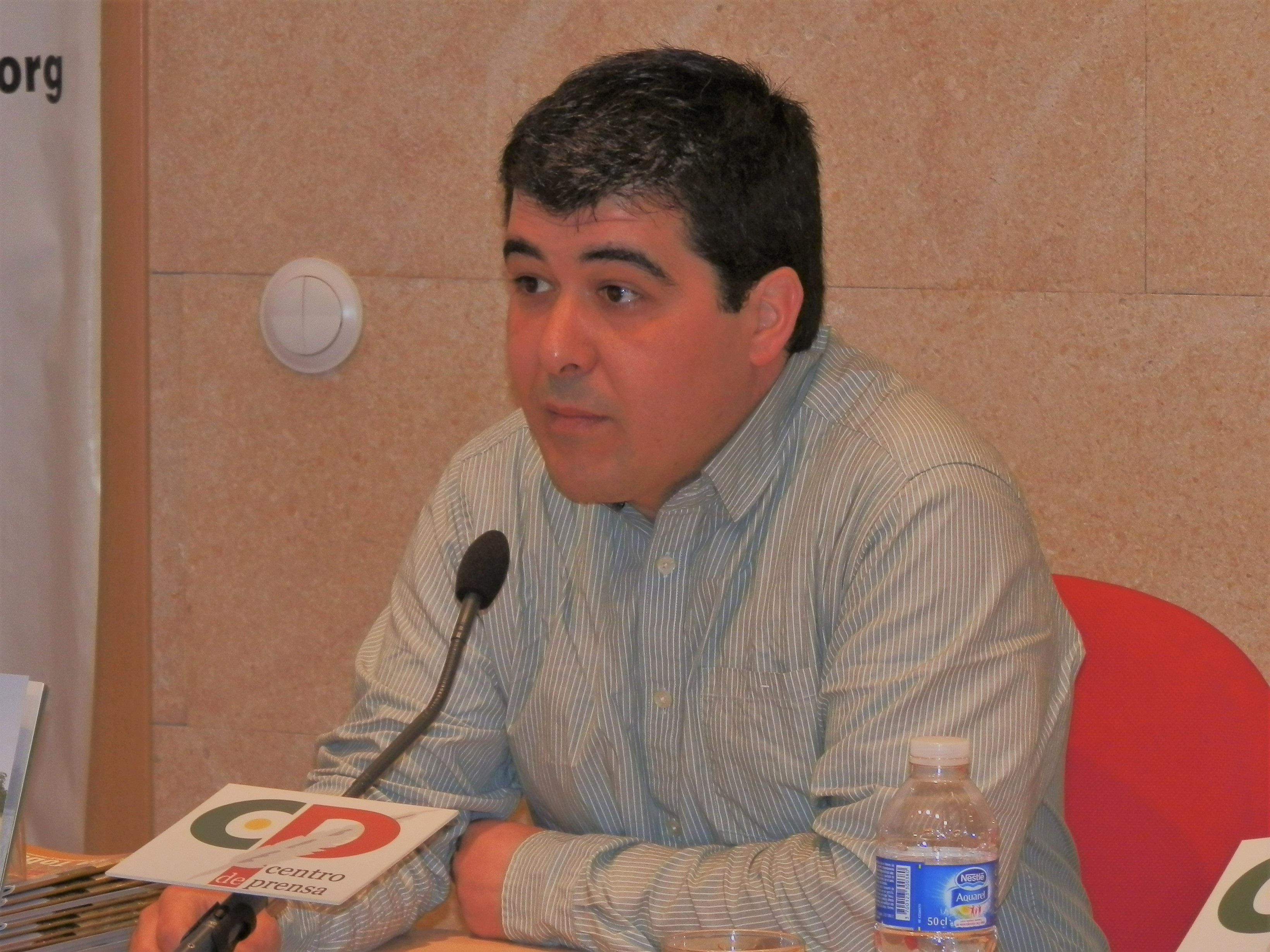 files/noticias/Julian Atienza.jpg